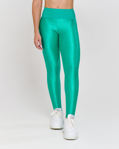 Legging Bliss Volt Green
