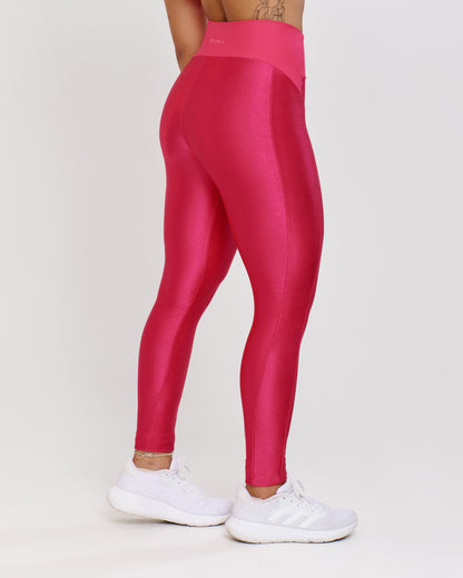 Legging Bliss Shock Pink