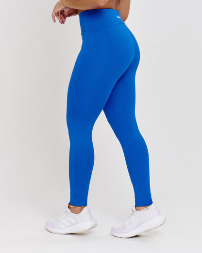 Legging Pulse Navy