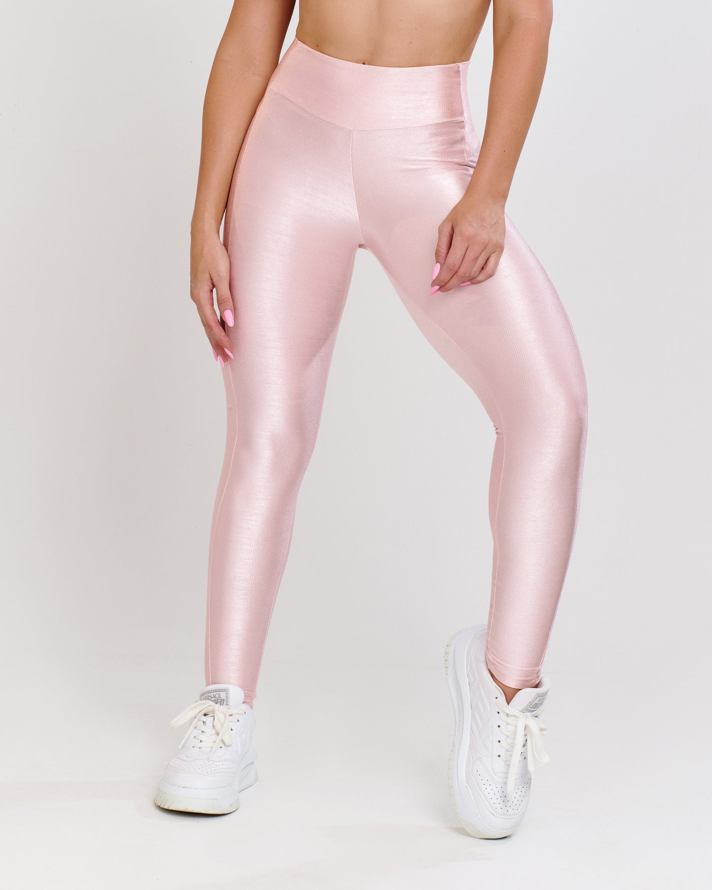 Legging Breeze Ballet