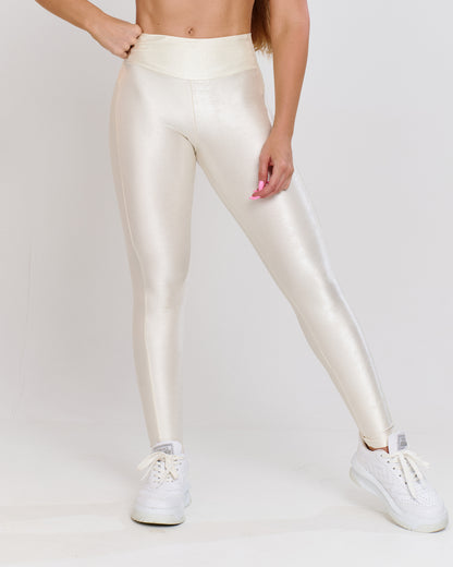 Legging Breeze Pearl