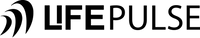 LifePulse
